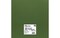 PA Paper Accents Smooth Cardstock 12" x 12" Rain Forest, 65lb colored cardstock paper for card making, scrapbooking, printing, quilling and crafts, 25 piece pack